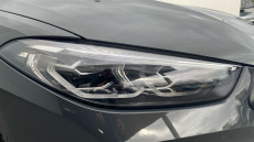 BMW 8 Series 840i M Sport 4dr Auto Petrol Saloon